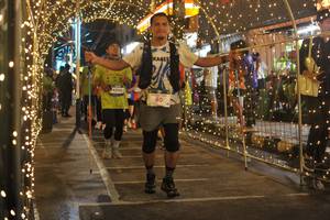 BIB: 4295
                            <button type="button" onclick="openModal(26220448)" class="btn btn-primary btn-sm float-right btn-popup" data-toggle="modal" data-target=".modal-high-quality">
                        <i class="fas fa-shopping-cart"></i> Add to Cart
                    </button>
                                            <button type="button" onclick="isThisMe(26220448, true)" class="btn btn-success btn-sm float-right btn-popup btn-isme hidden" data-toggle="tooltip" data-placement="bottom" title="นี่คือรูปของคุณใช่ไหม คลิกที่นี่เพื่อเอาเข้าอัลบั้ม">
                        <i class="fas fa-plus"></i> Add to album
                    </button>
                    <button type="button" onclick="isThisMe(26220448, false)" class="btn btn-warning btn-sm float-right btn-popup btn-isnotme hidden">
                        <i class="fas fa-ban"></i> Remove from album
                    </button>